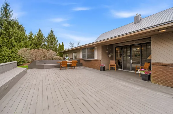 $949,900 | 16212 Maramel Drive, Homer Glen, IL 60491