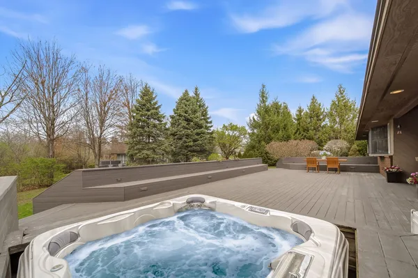 $949,900 | 16212 Maramel Drive, Homer Glen, IL 60491