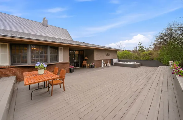 $949,900 | 16212 Maramel Drive, Homer Glen, IL 60491