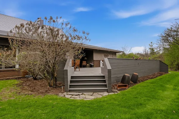 $949,900 | 16212 Maramel Drive, Homer Glen, IL 60491