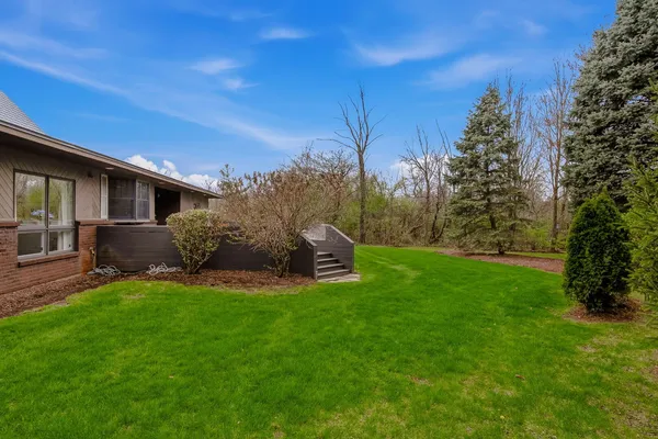 $949,900 | 16212 Maramel Drive, Homer Glen, IL 60491