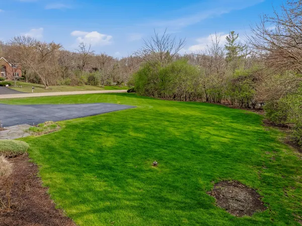 $949,900 | 16212 Maramel Drive, Homer Glen, IL 60491