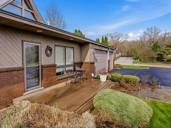 $949,900 | 16212 Maramel Drive, Homer Glen, IL 60491