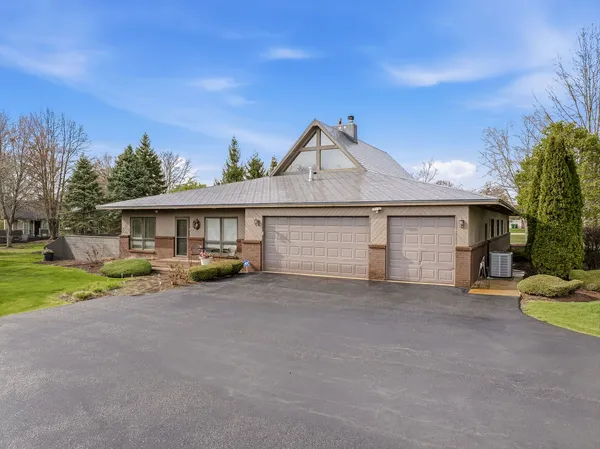 $949,900 | 16212 Maramel Drive, Homer Glen, IL 60491