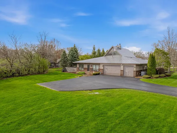 $949,900 | 16212 Maramel Drive, Homer Glen, IL 60491