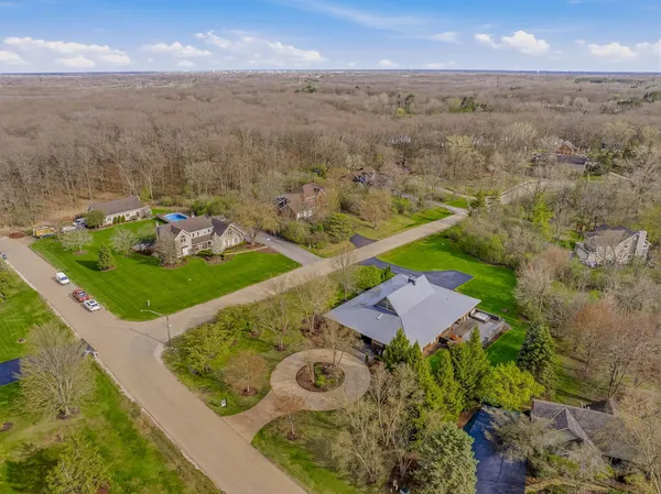 $949,900 | 16212 Maramel Drive, Homer Glen, IL 60491