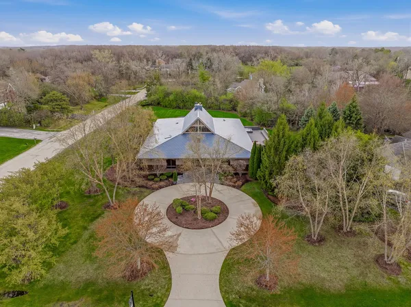 $949,900 | 16212 Maramel Drive, Homer Glen, IL 60491