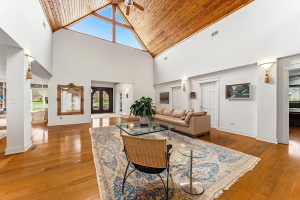 $949,900 | 16212 Maramel Drive, Homer Glen, IL 60491