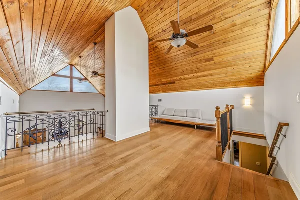 $949,900 | 16212 Maramel Drive, Homer Glen, IL 60491