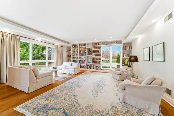 $949,900 | 16212 Maramel Drive, Homer Glen, IL 60491