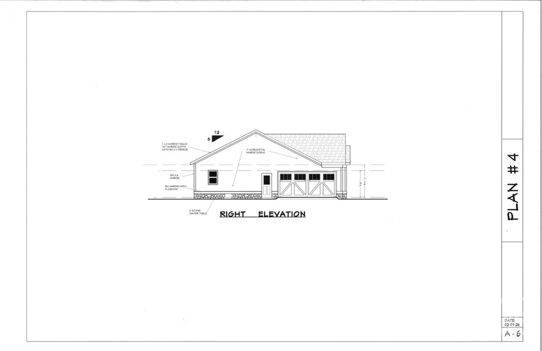 4272 Woods Bridge Road Commerce, GA 30529 - Photo 24 of 24