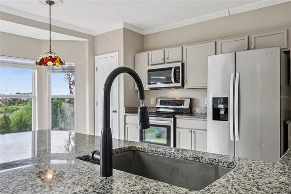 $415,000 | 7694 Country Run Parkway, Orlando, FL 32818
