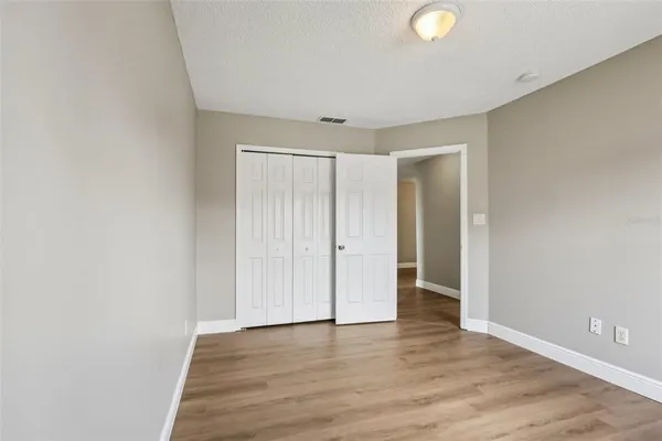 $415,000 | 7694 Country Run Parkway, Orlando, FL 32818