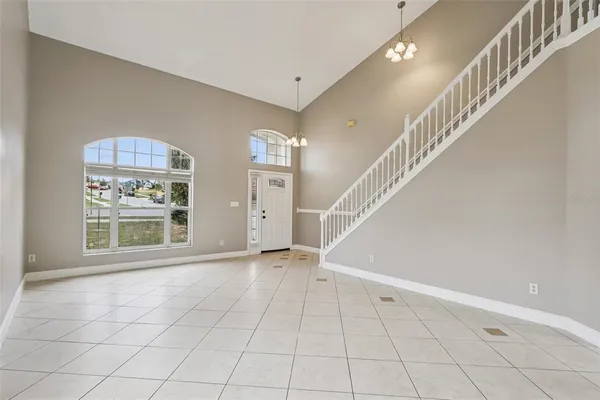 $415,000 | 7694 Country Run Parkway, Orlando, FL 32818