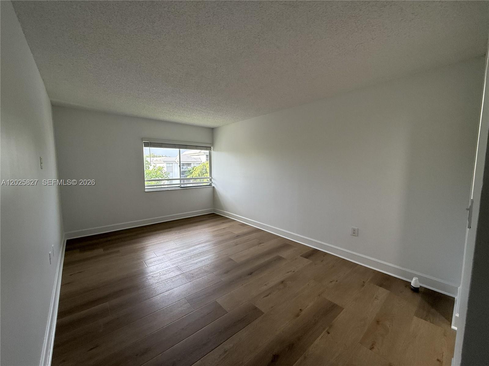 731 North Pine Island Road, Unit 401 Plantation, FL 33324 - Photo 19 of 30 Master