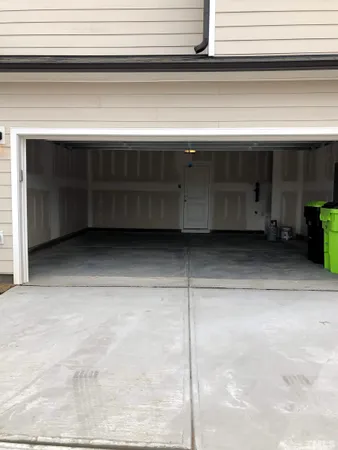 a close view of kitchen