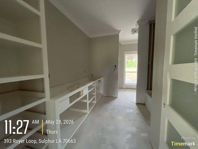 393 Royer Loop Sulphur, LA 70663 - Photo 19 of 20