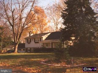 1395 Harris Road Dresher, PA 19025 - Photo 1 of 1 Gallery Image 1