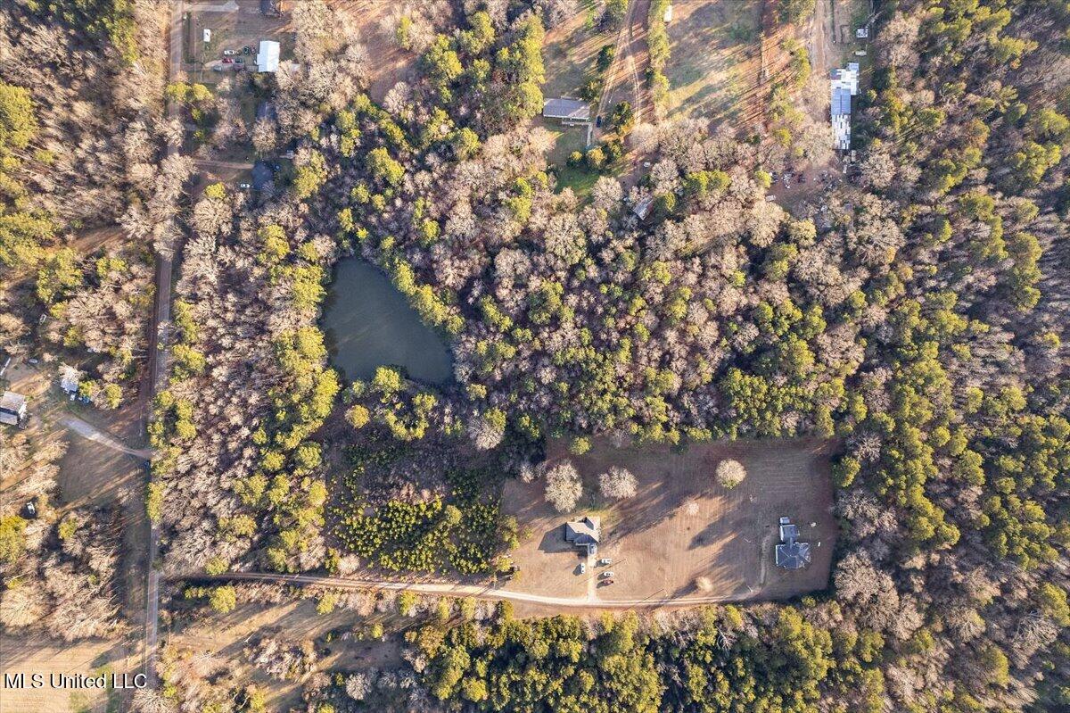 0 Sharon Road Canton, MS 39046 - Photo 2 of 8 2-DJI_0092