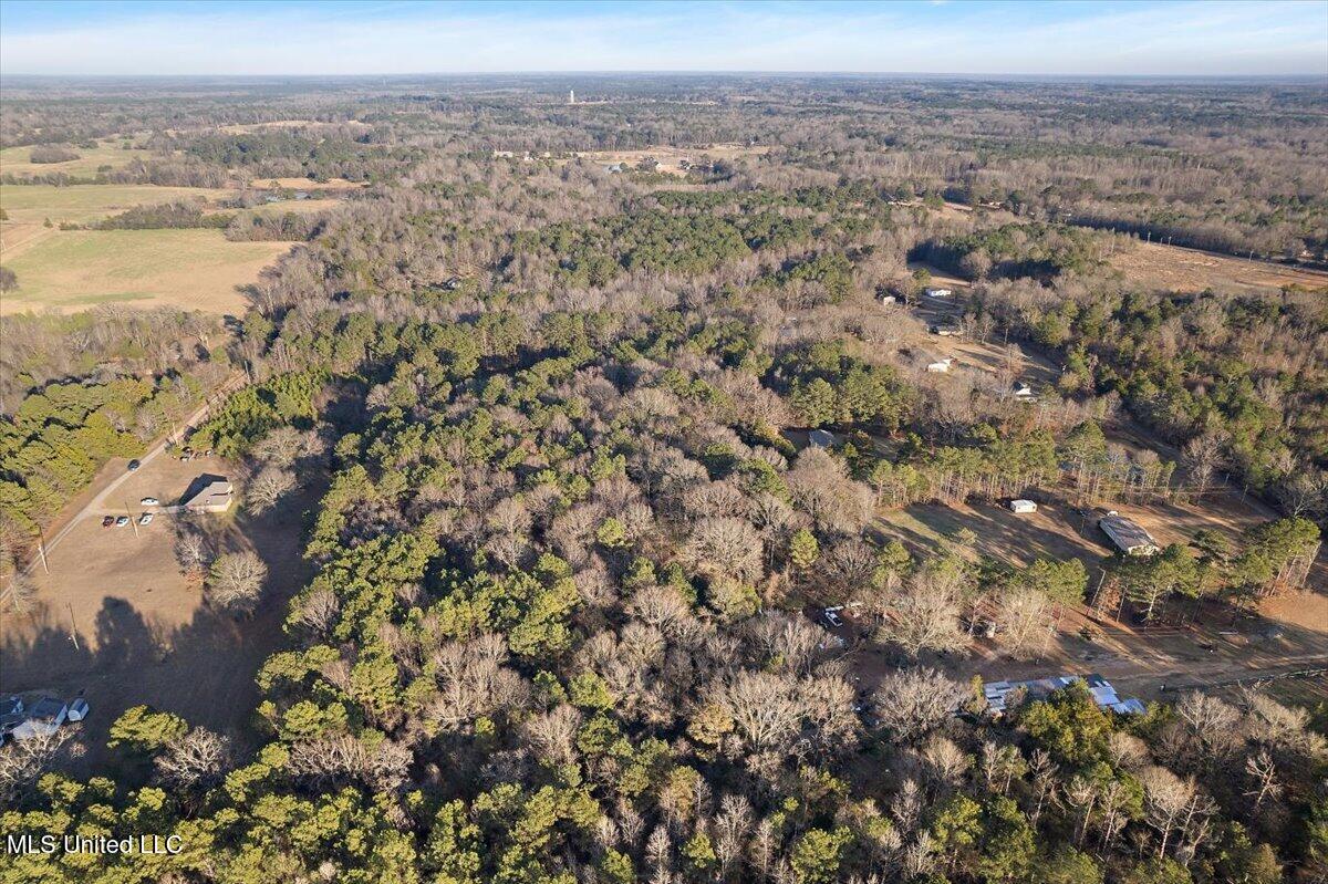 0 Sharon Road Canton, MS 39046 - Photo 3 of 8 3-DJI_0086