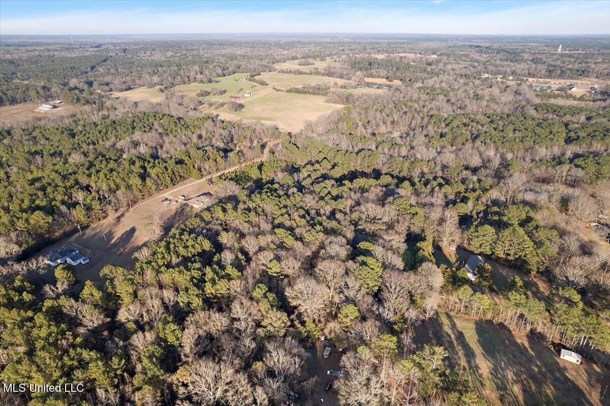 0 Sharon Road Canton, MS 39046 - Photo 4 of 8 4-DJI_0083