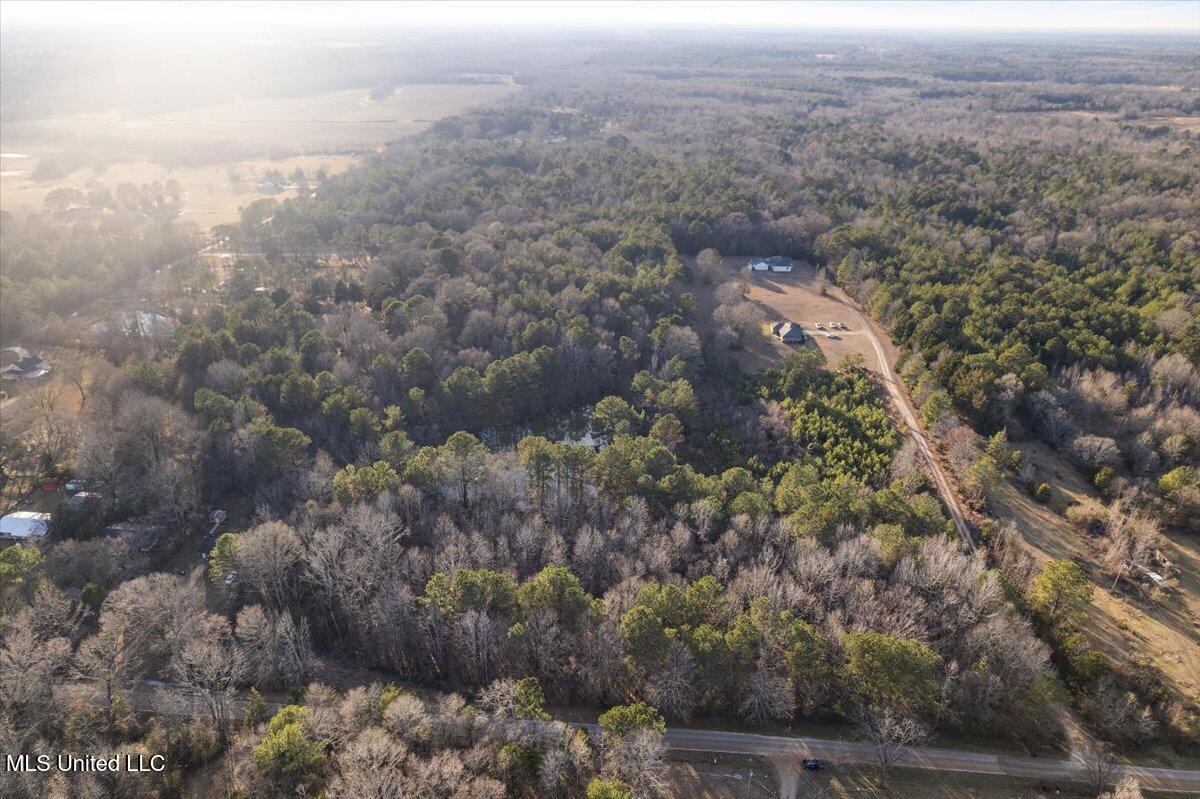 0 Sharon Road Canton, MS 39046 - Photo 5 of 8 5-DJI_0078