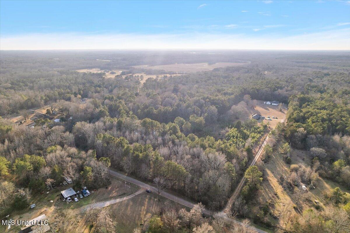 0 Sharon Road Canton, MS 39046 - Photo 6 of 8 6-DJI_0098