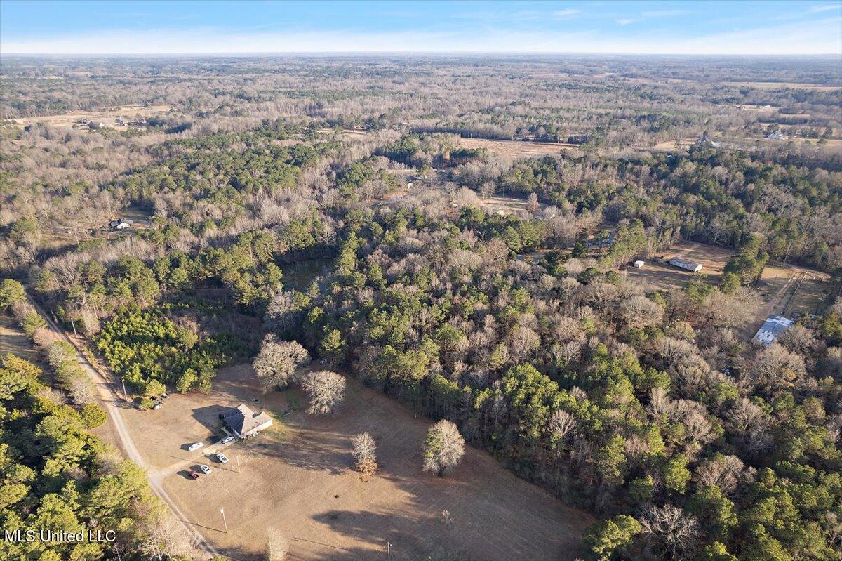 0 Sharon Road Canton, MS 39046 - Photo 7 of 8 7-DJI_0089