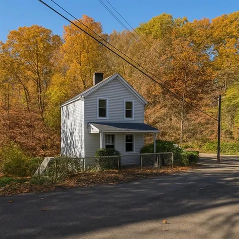 $165,000 | 273 Alder Drive, Pittsburgh, PA 15202