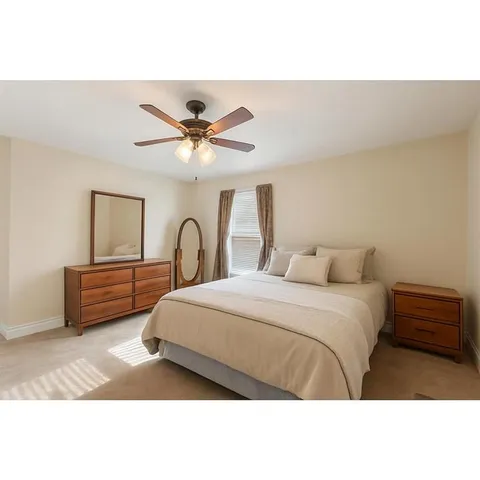 $165,000 | 273 Alder Drive, Pittsburgh, PA 15202