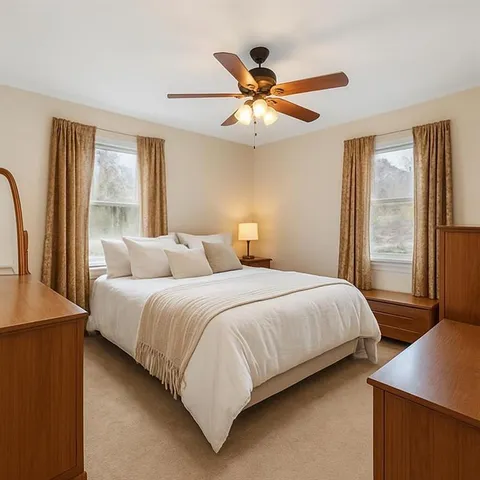 $165,000 | 273 Alder Drive, Pittsburgh, PA 15202