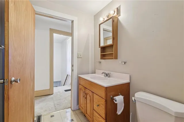 $165,000 | 273 Alder Drive, Pittsburgh, PA 15202