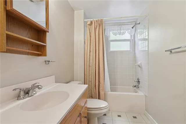 $165,000 | 273 Alder Drive, Pittsburgh, PA 15202