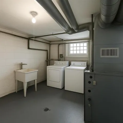 $165,000 | 273 Alder Drive, Pittsburgh, PA 15202