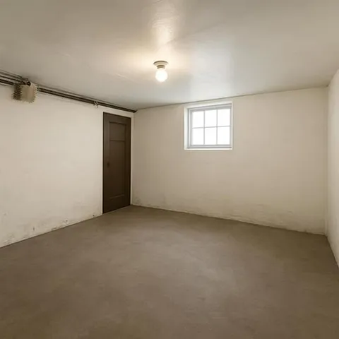 $165,000 | 273 Alder Drive, Pittsburgh, PA 15202