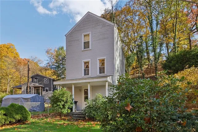 $165,000 | 273 Alder Drive, Pittsburgh, PA 15202