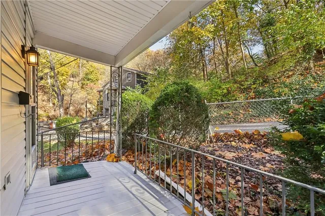 $165,000 | 273 Alder Drive, Pittsburgh, PA 15202