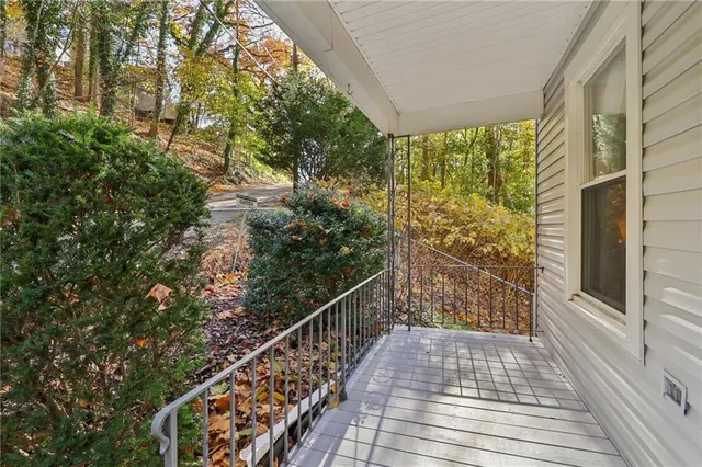 $165,000 | 273 Alder Drive, Pittsburgh, PA 15202