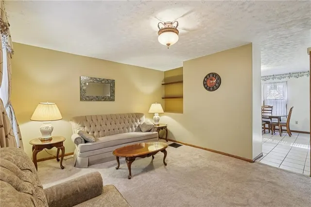 $165,000 | 273 Alder Drive, Pittsburgh, PA 15202