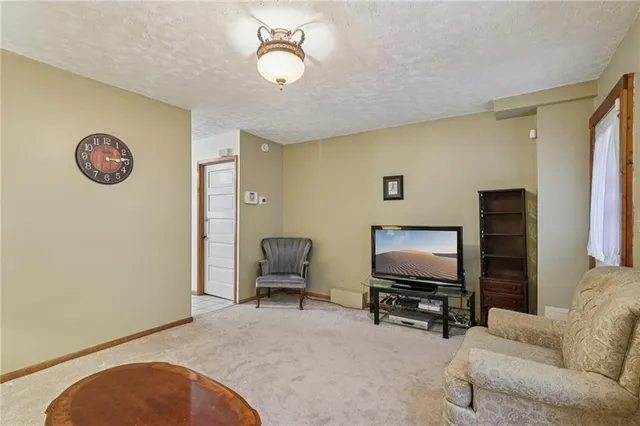 $165,000 | 273 Alder Drive, Pittsburgh, PA 15202