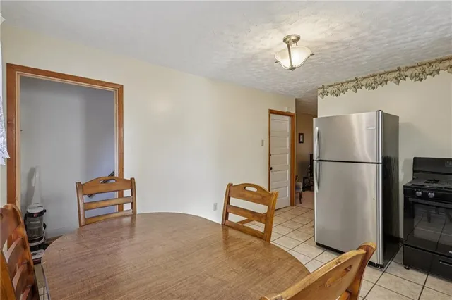 $165,000 | 273 Alder Drive, Pittsburgh, PA 15202