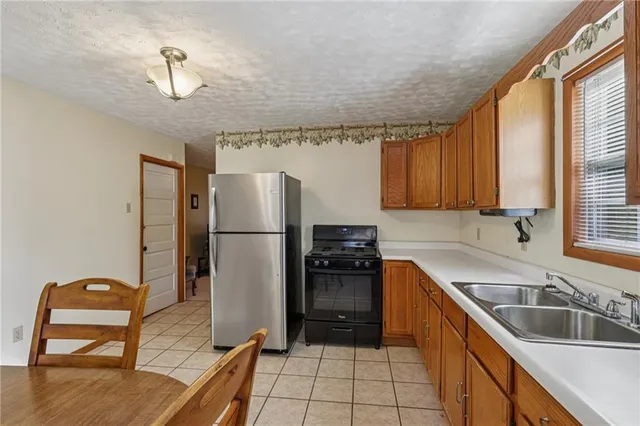 $165,000 | 273 Alder Drive, Pittsburgh, PA 15202
