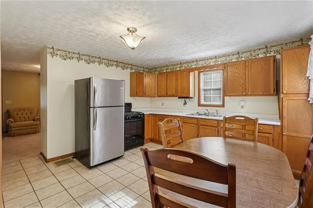 $165,000 | 273 Alder Drive, Pittsburgh, PA 15202