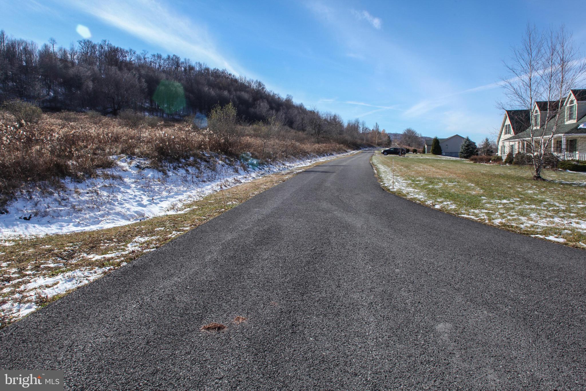 15 Settlers Pass McHenry, MD 21541 - Photo 6 of 10