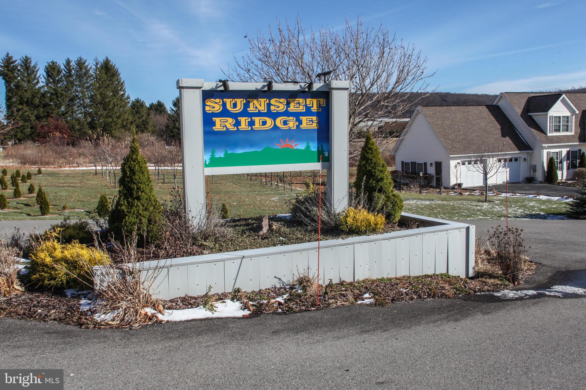 15 Settlers Pass McHenry, MD 21541 - Photo 8 of 10