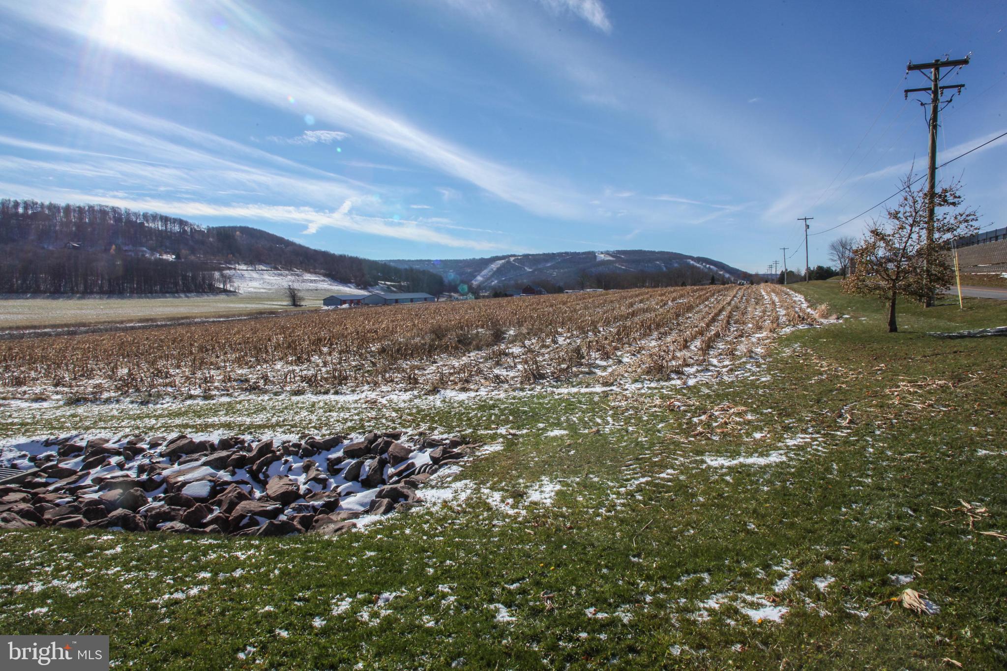 15 Settlers Pass McHenry, MD 21541 - Photo 9 of 10