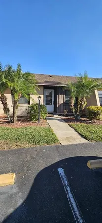 $1,600 | 2227 Margarita Court, Unit 2227, Kissimmee, FL 34741