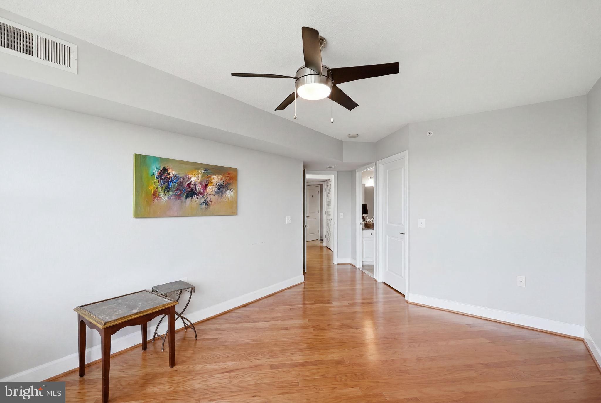 11800 Sunset Hills Road, Unit 914 Reston, VA 20190 - Photo 22 of 27