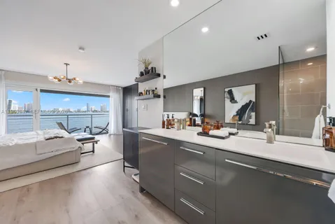 $1,397,000 | 3927 Northeast 171 Street, Unit C, North Miami Beach, FL 33160