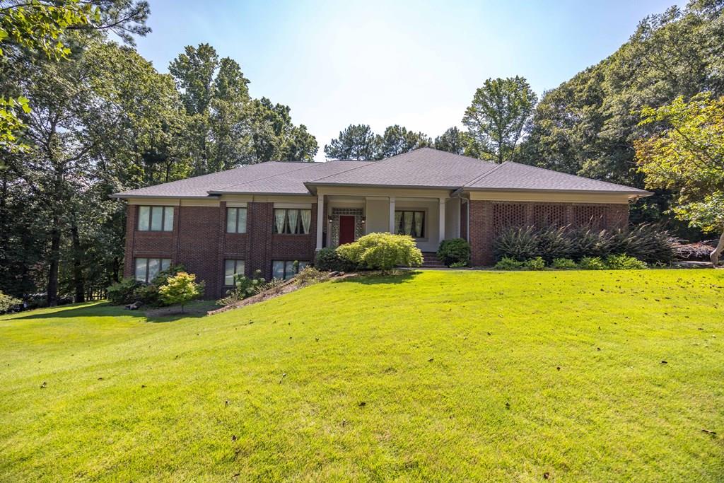 8017 Innisbrook Court Columbus, GA 31909 - Photo 1 of 76 Main View